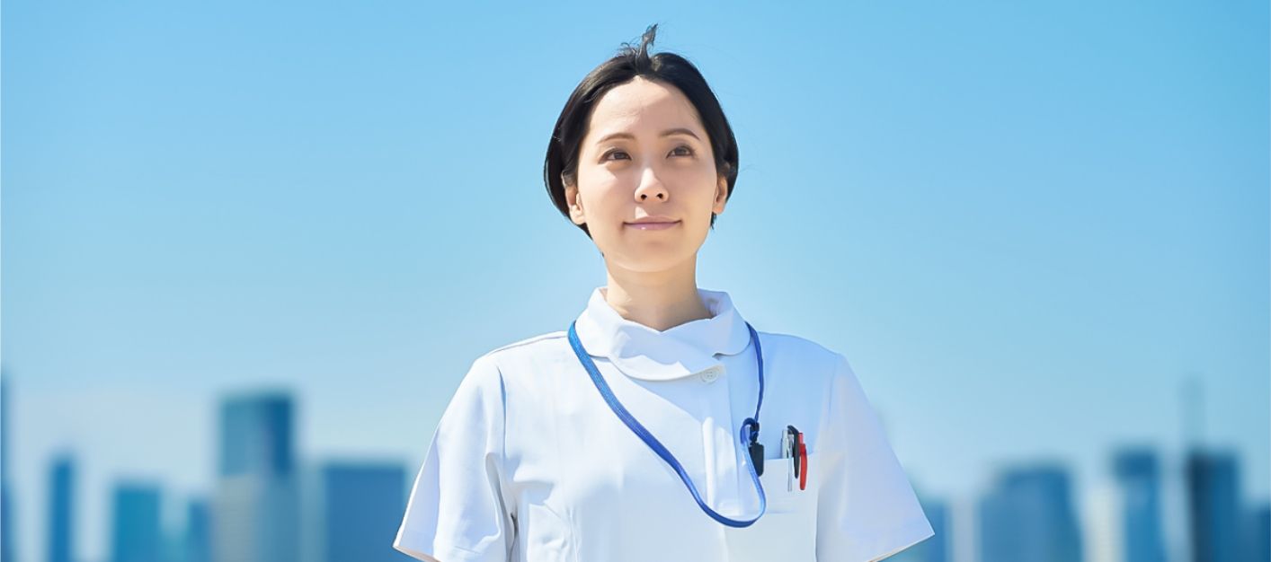 採用情報